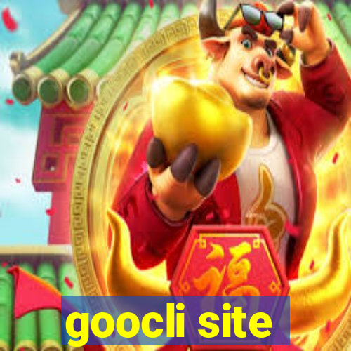 goocli site